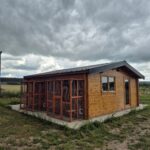 chalet chat